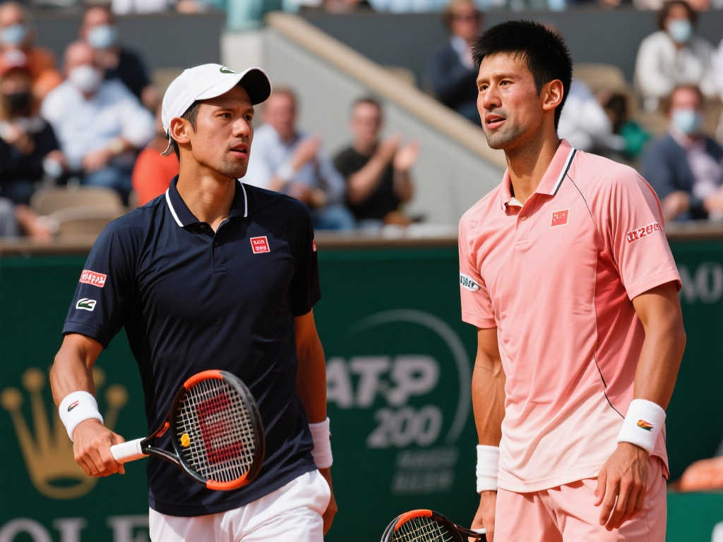 律诉讼却并 律诉讼却并