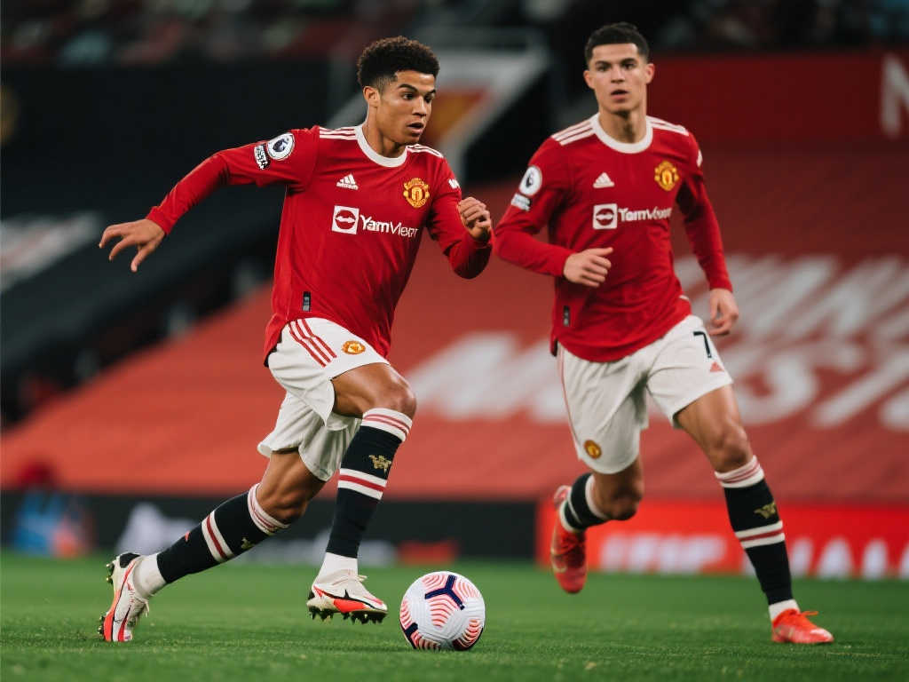 C罗此次起 C罗此次起