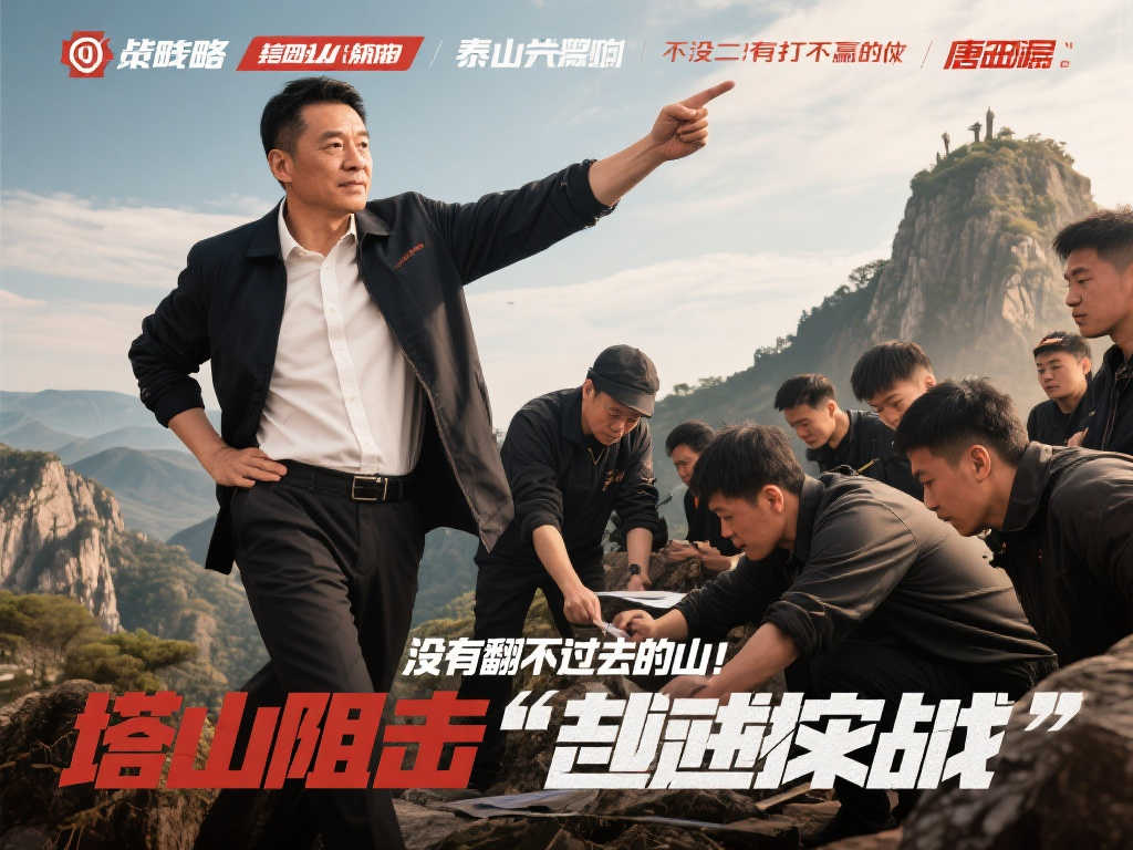 许多老牌俱 许多老牌俱