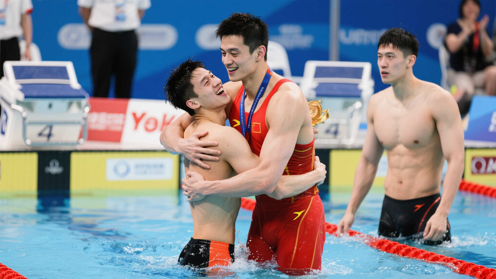 无疑将帮助 无疑将帮助