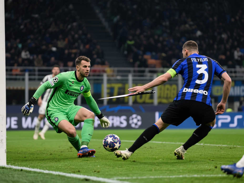 这体现了他 这体现了他