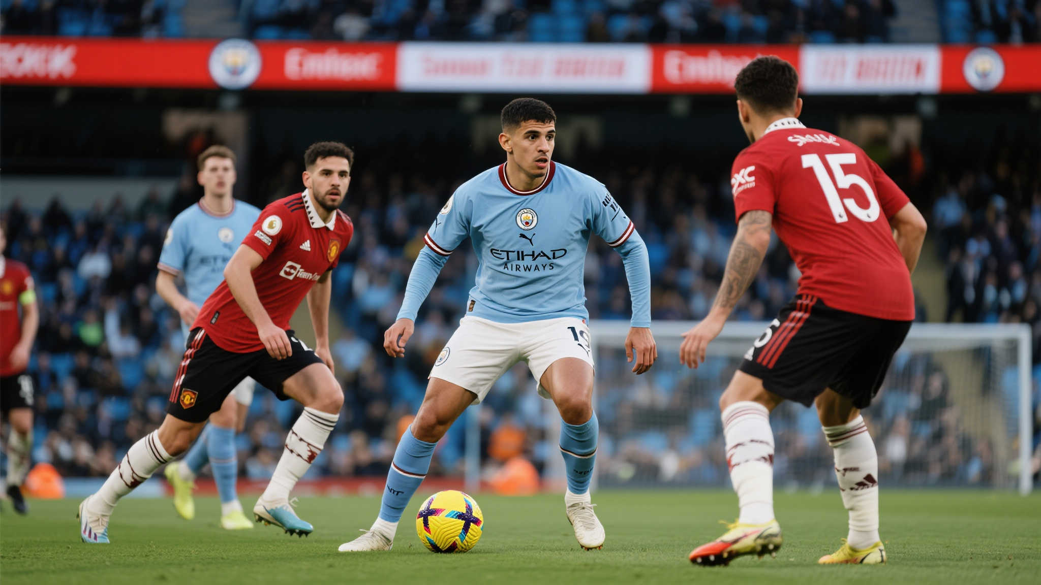 赞助商以及 赞助商以及