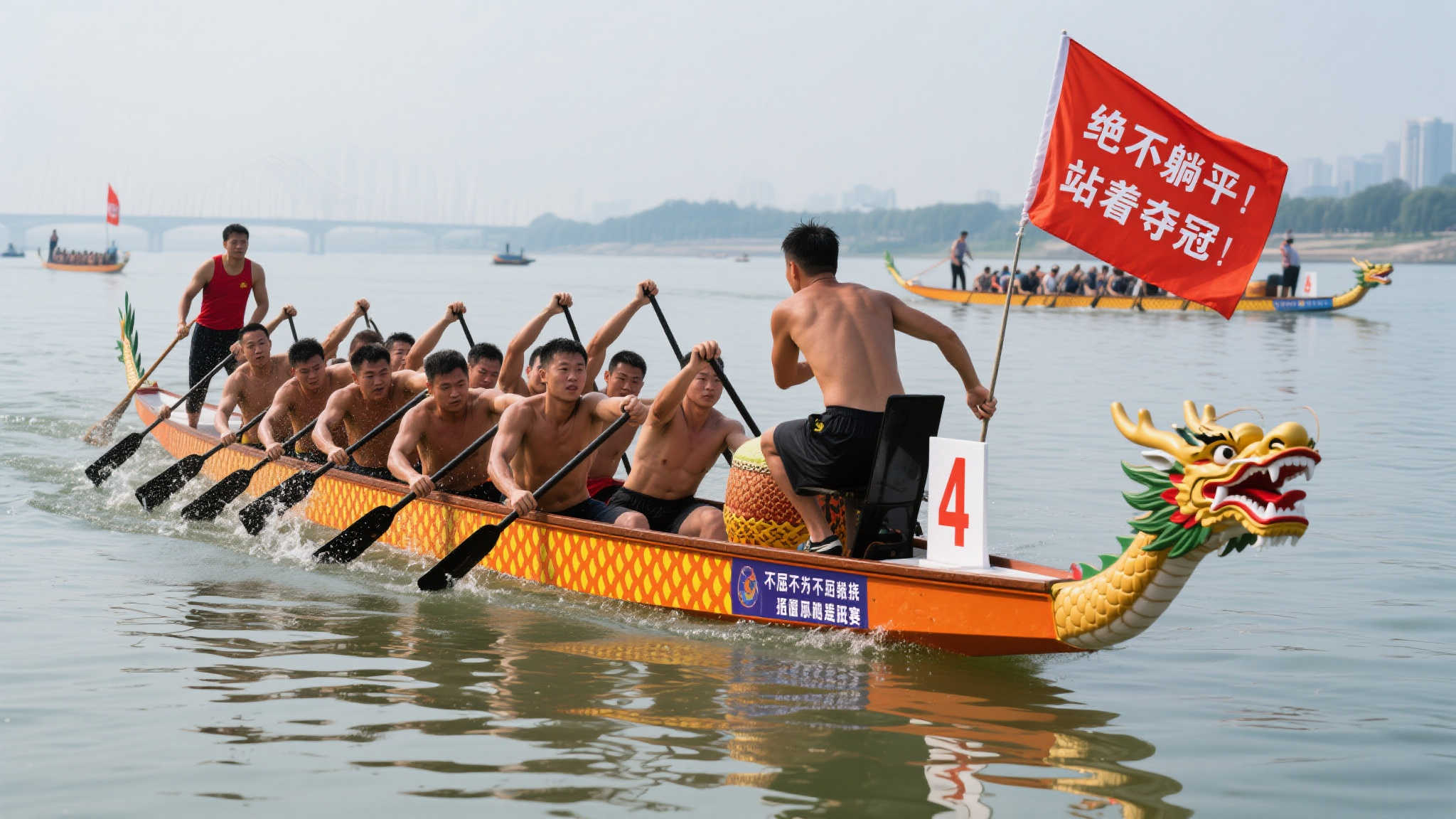 团队协作能 团队协作能