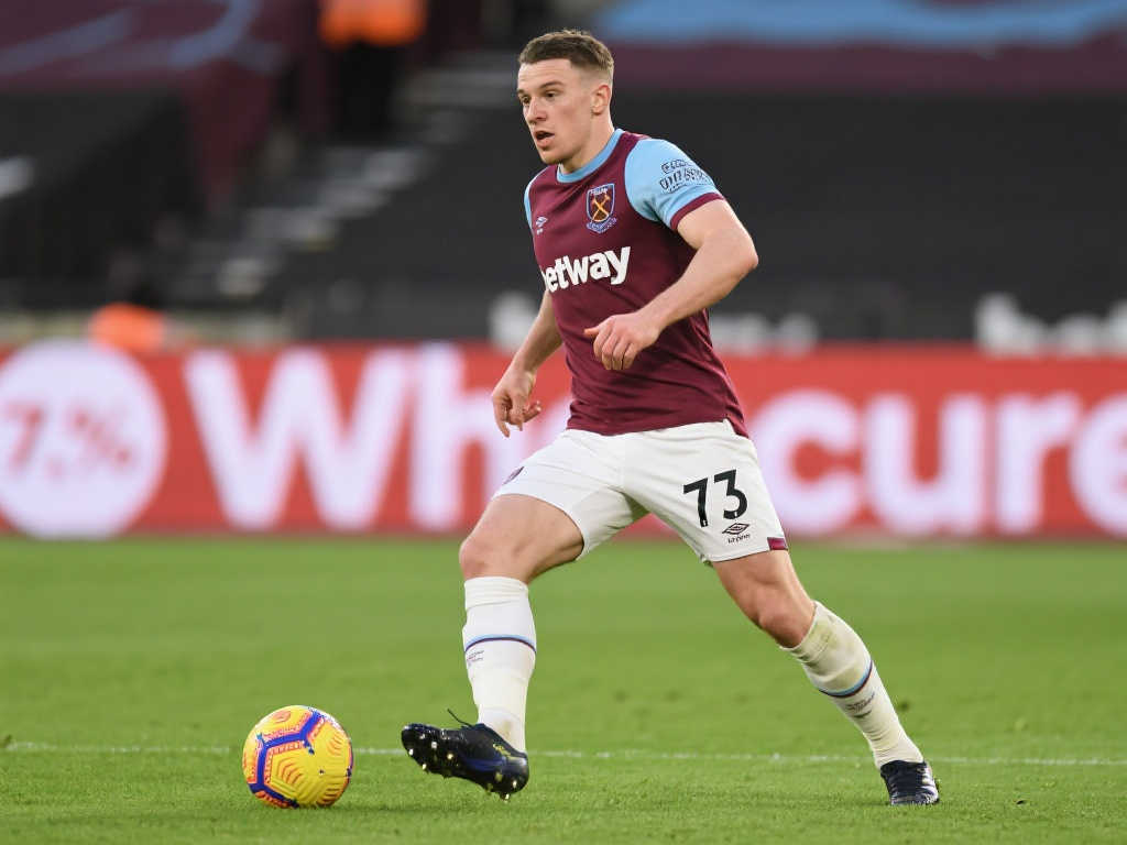 这种竞技状 这种竞技状