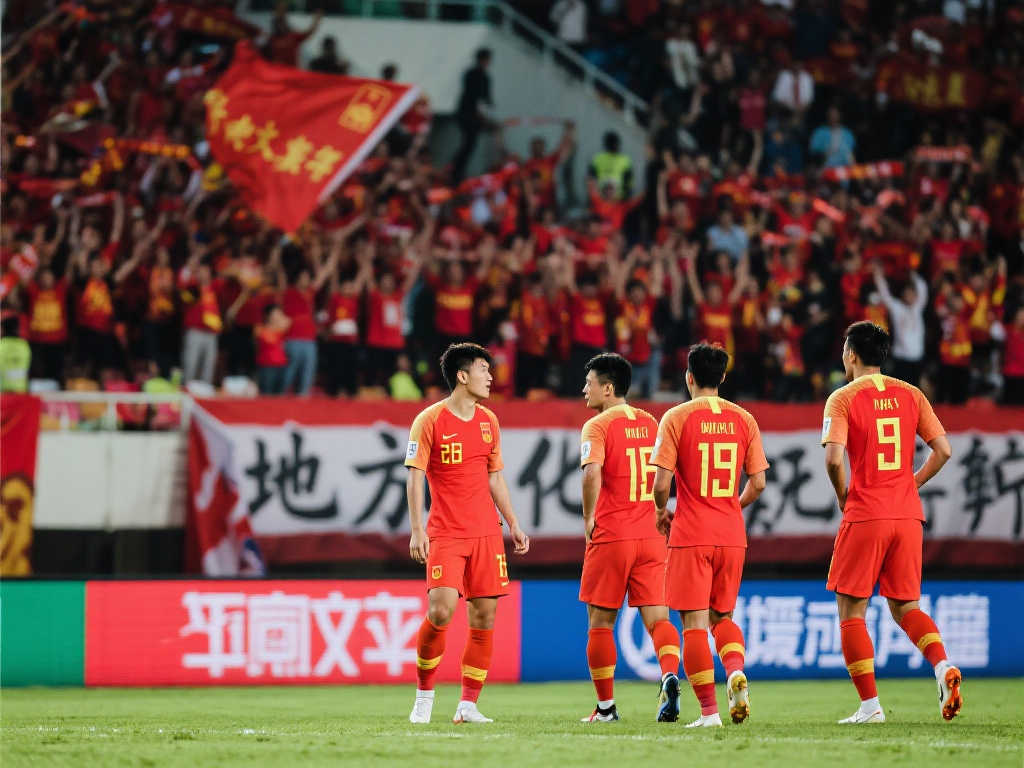 升期的球員 升期的球員