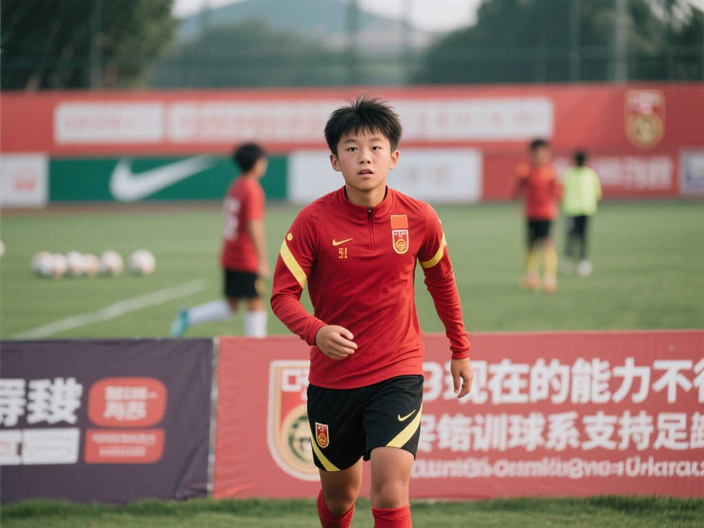 拉波爾塔 拉波爾塔