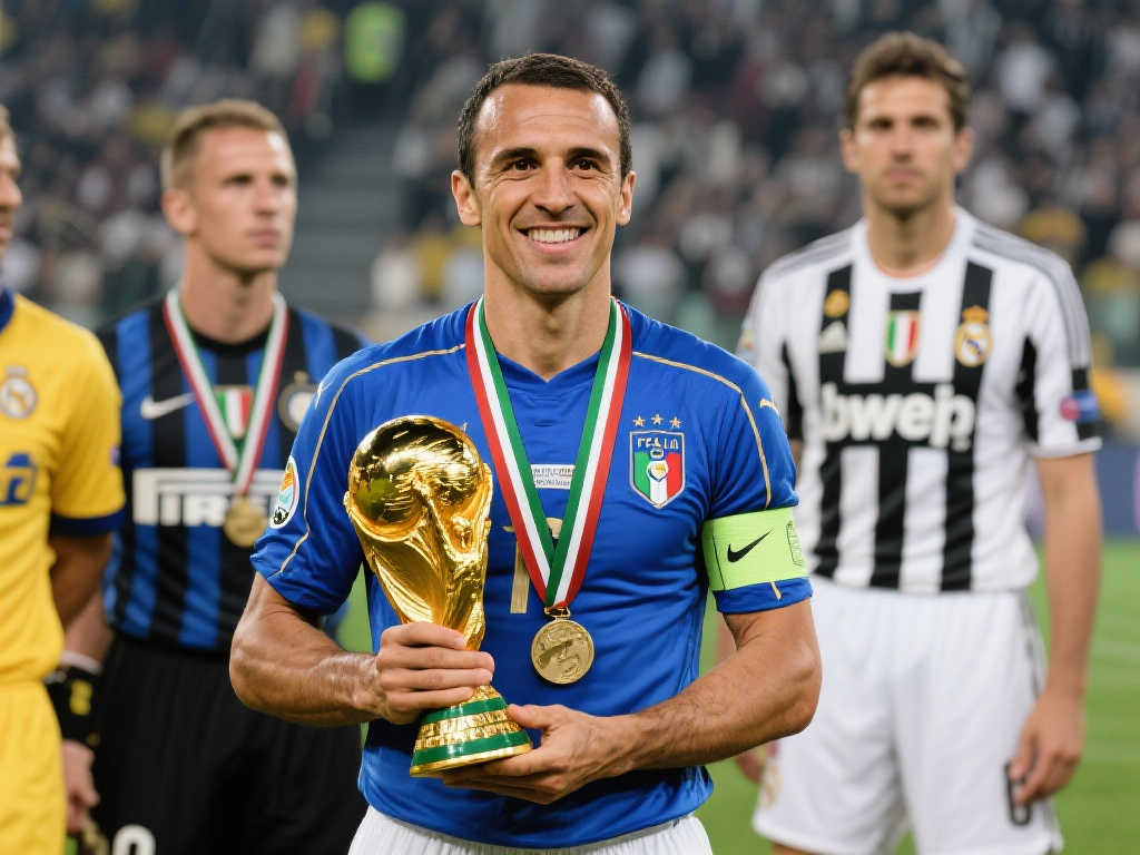 虽然罗克在 虽然罗克在