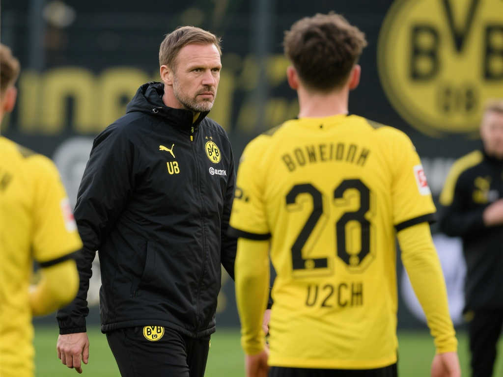 现有的战术 现有的战术