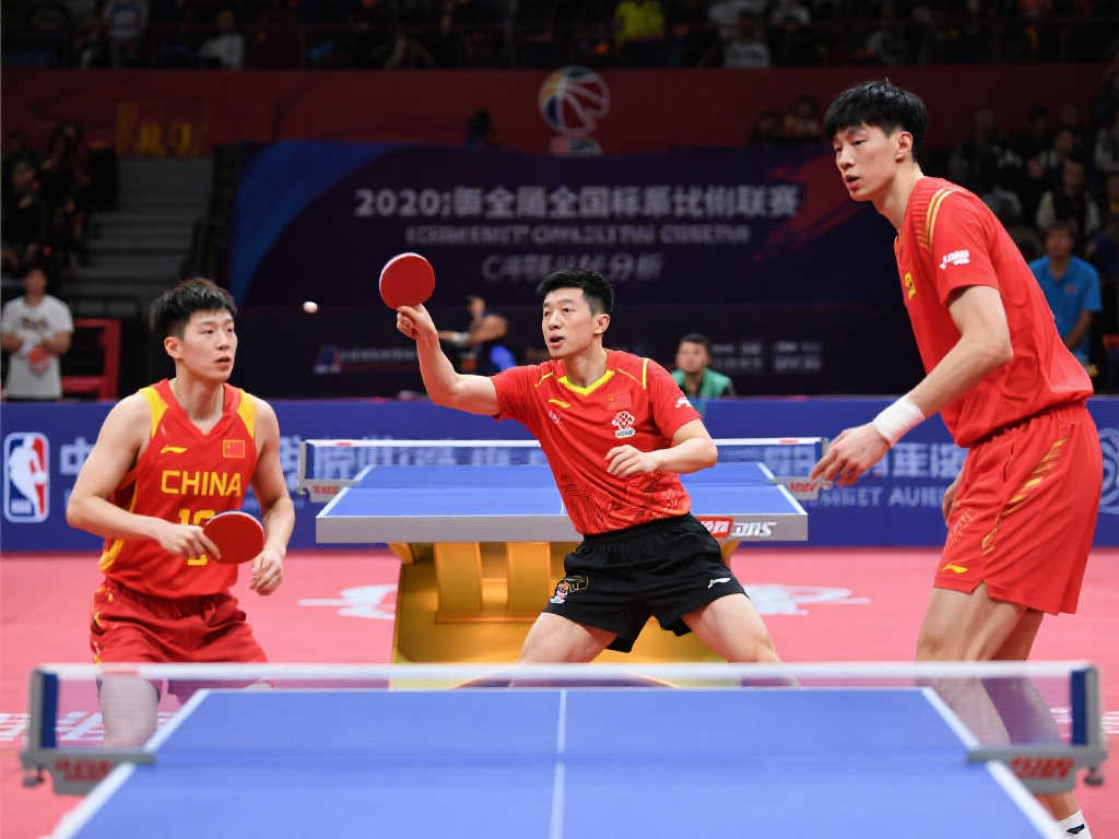 广泛关注 广泛关注