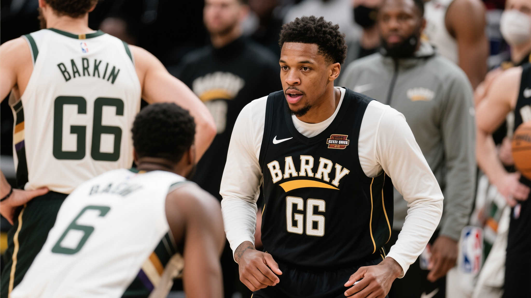 数据和历史 数据和历史