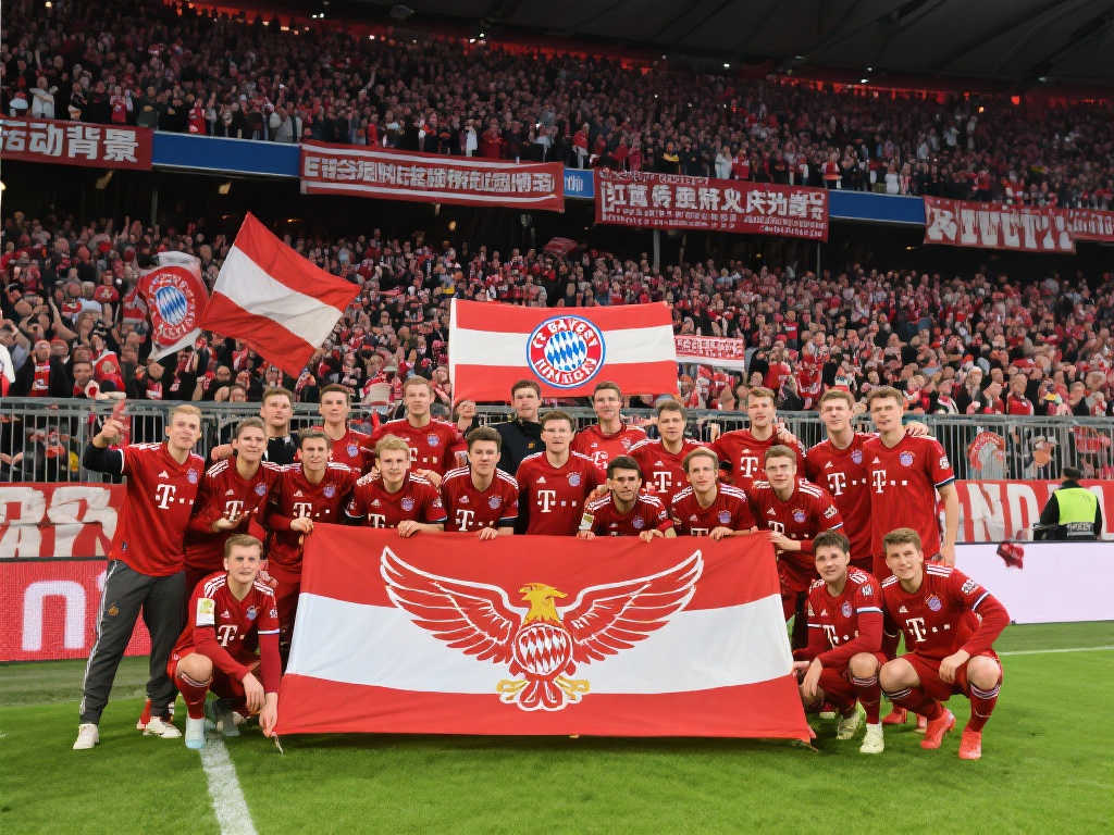 场上能够找 场上能够找