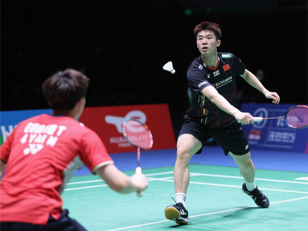 憑藉比賽表 憑藉比賽表