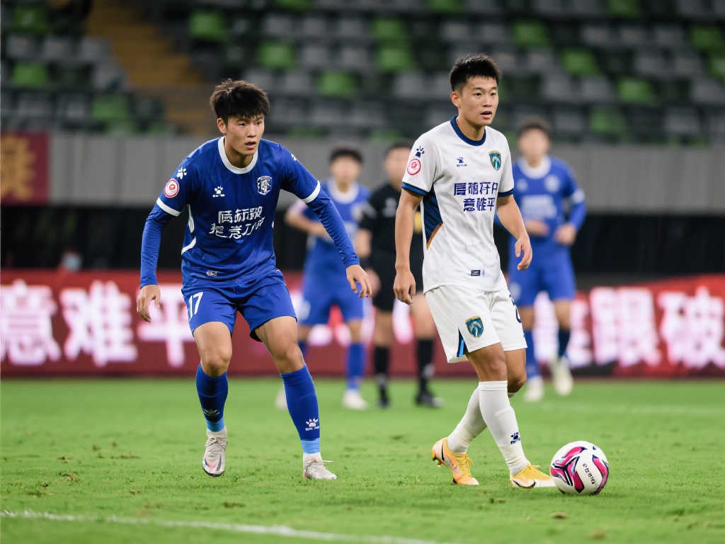 这次合作为 这次合作为