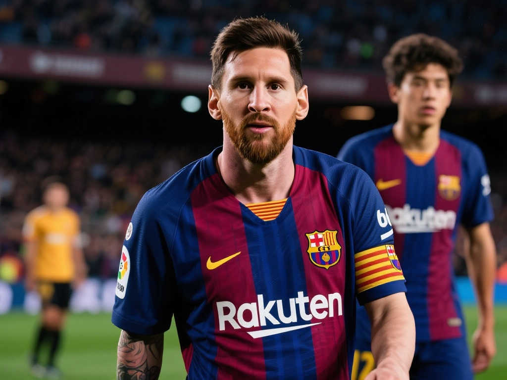 前車之鑑 前車之鑑