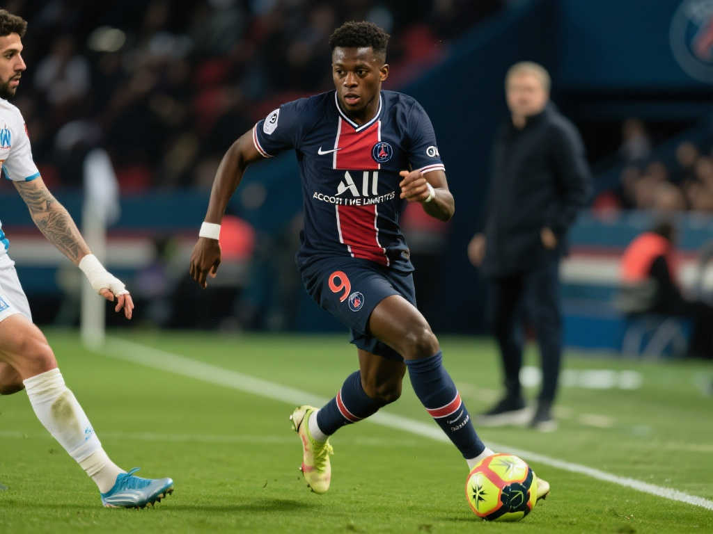 的首选接替 的首选接替