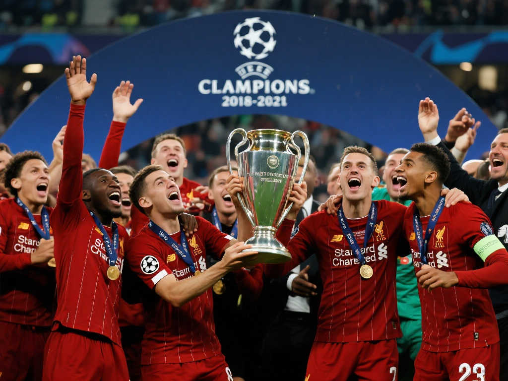 仅是一场实 仅是一场实