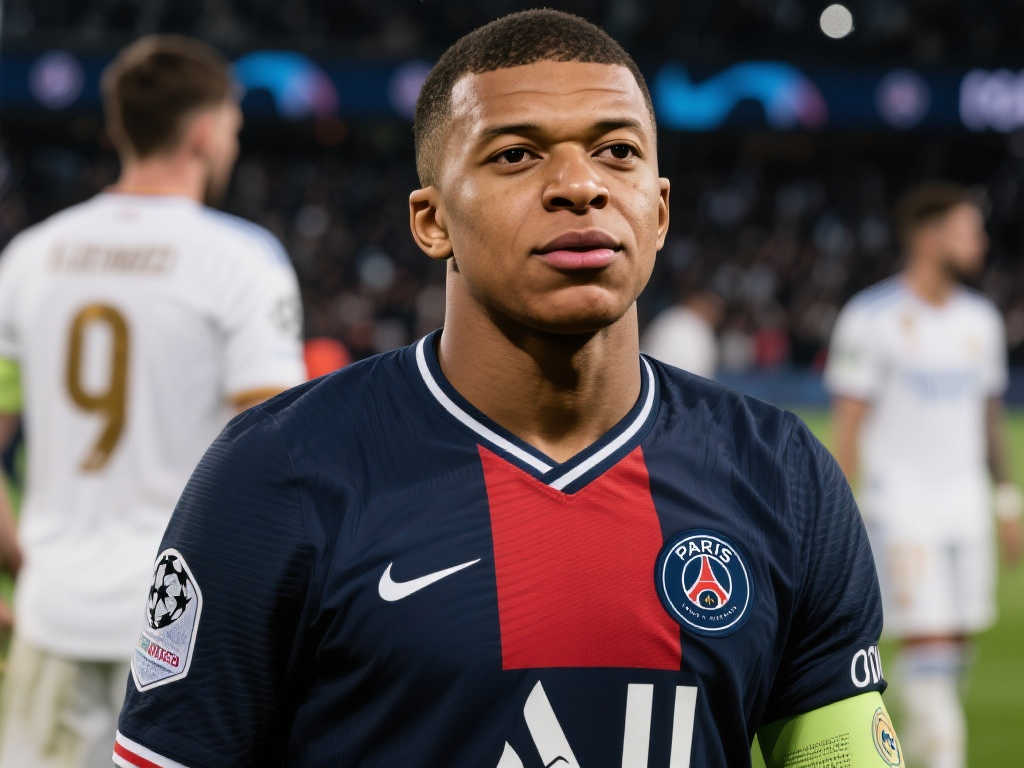 再一次证明 再一次证明