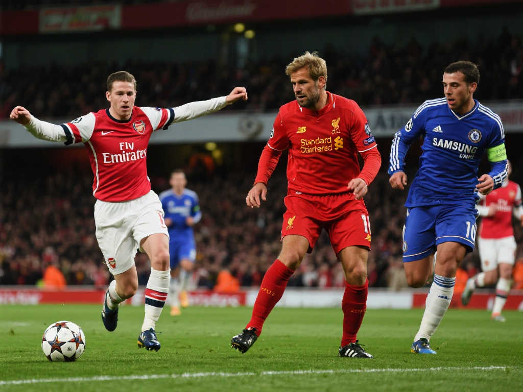 主場迎戰來 主場迎戰來