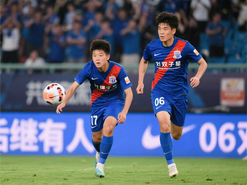 球隊需在未 球隊需在未