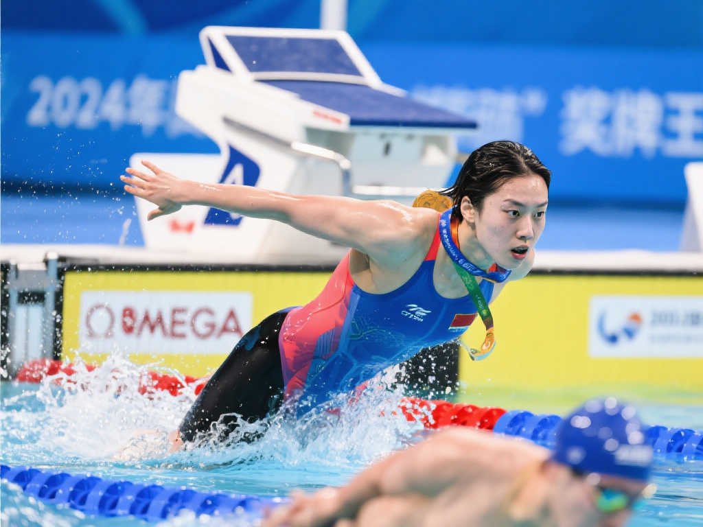 一直以来都 一直以来都