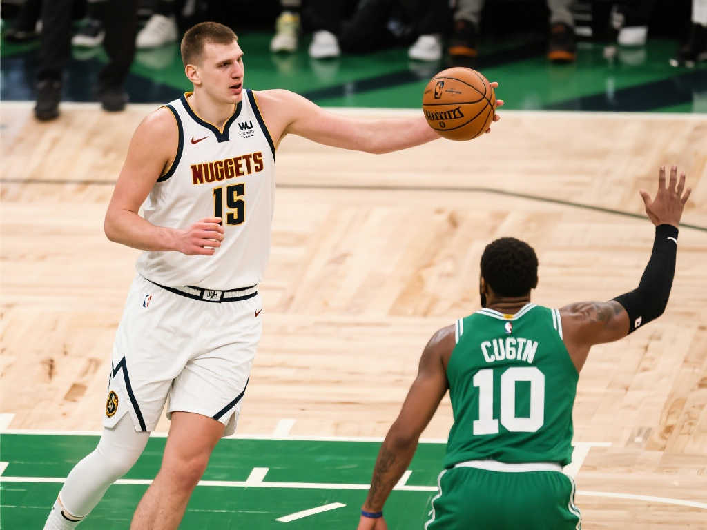 烈的竞争欲 烈的竞争欲