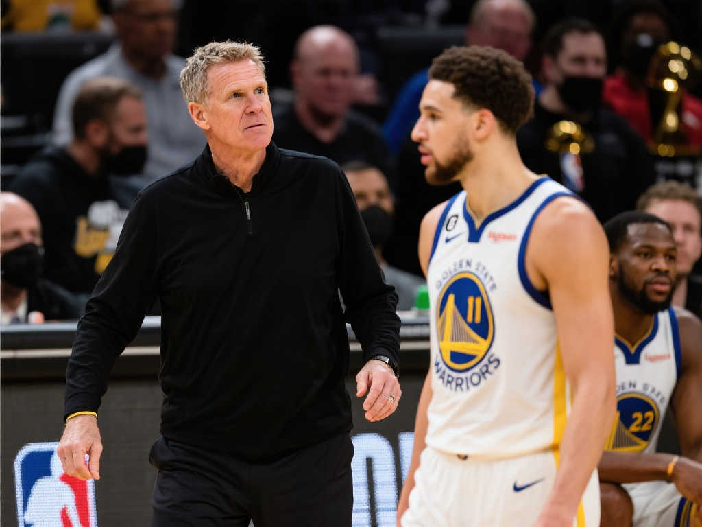 这种影响力 这种影响力