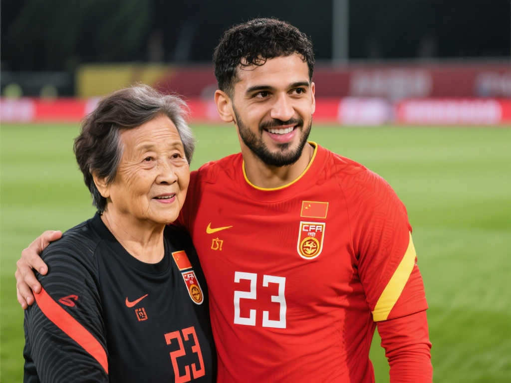 隊對潛力型 隊對潛力型