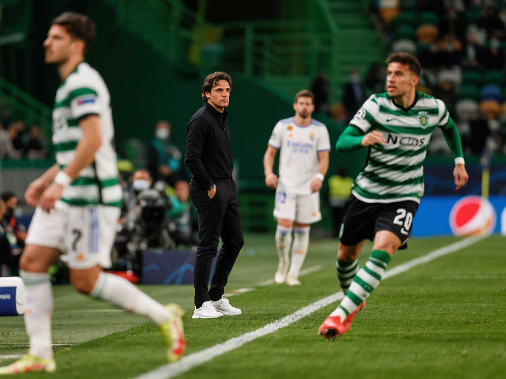 了关键分 了关键分