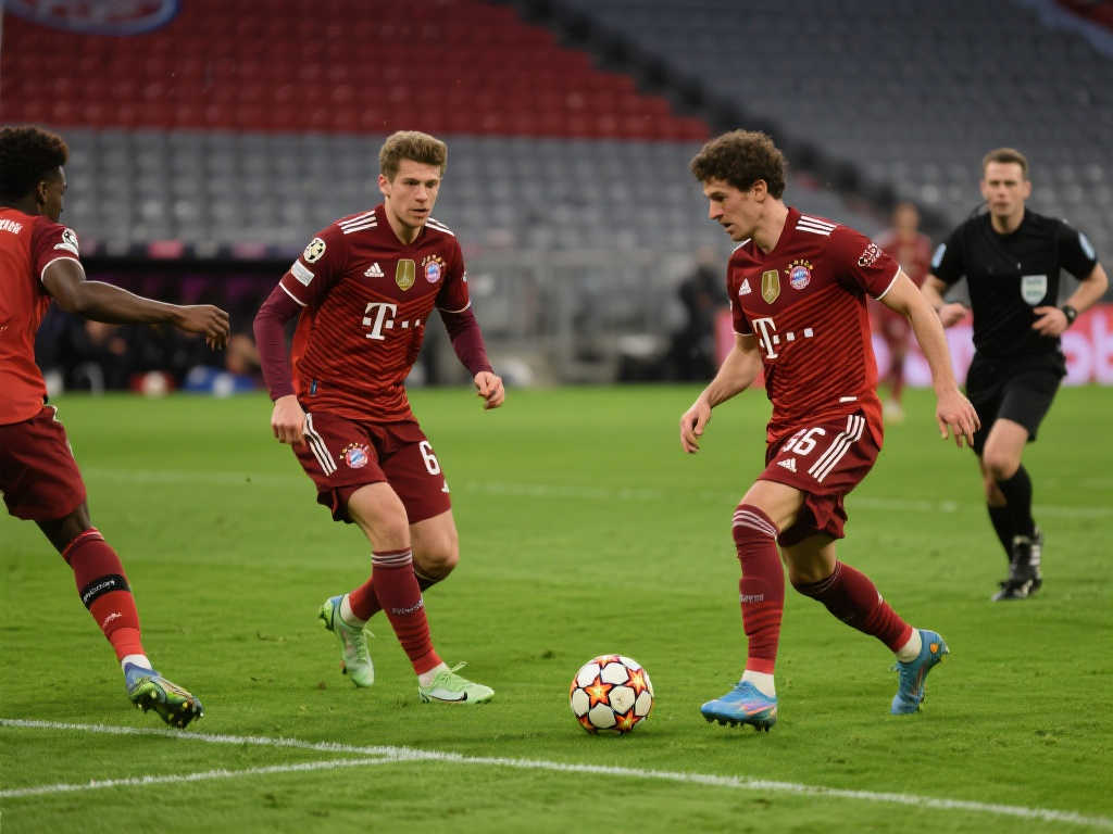 頂峰之一的 頂峰之一的