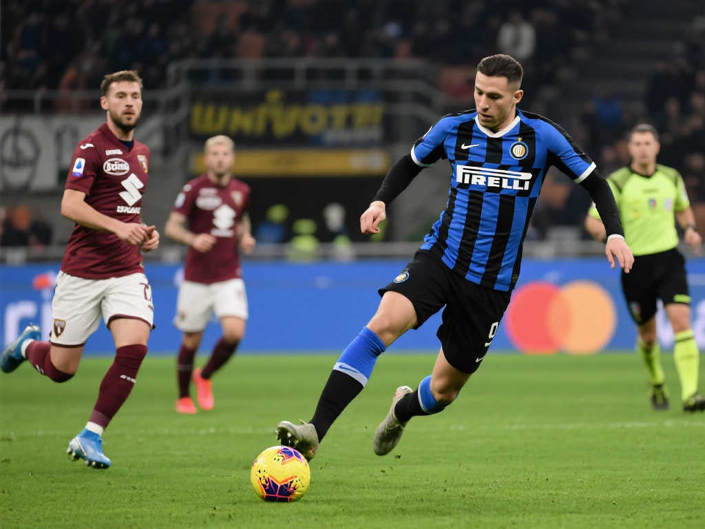 作为世界羽 作为世界羽