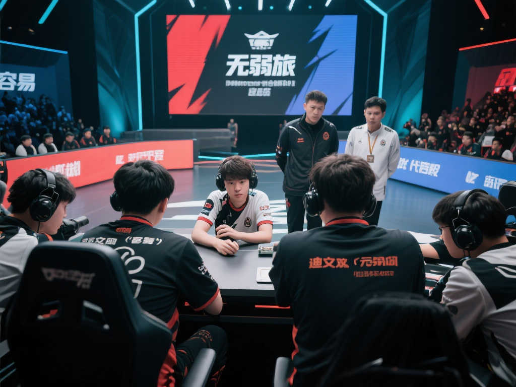 长为利物浦 长为利物浦