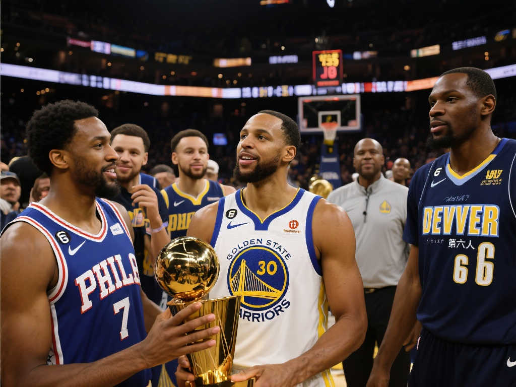 我们不妨从 我们不妨从