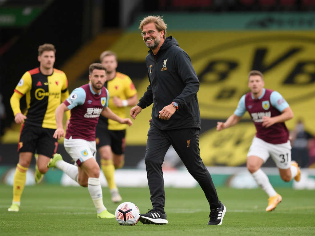 大连英博还 大连英博还