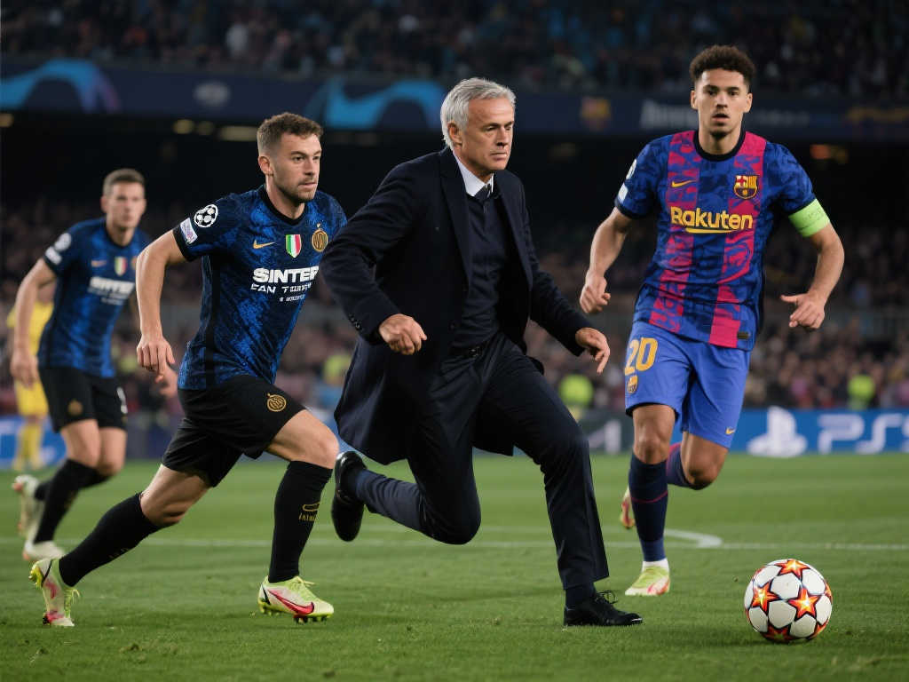 情有很大帮 情有很大帮