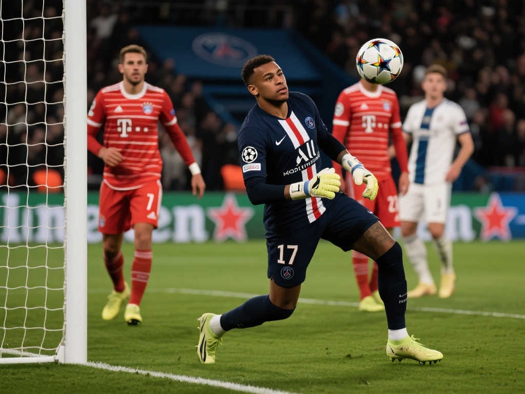 情有很大帮 情有很大帮