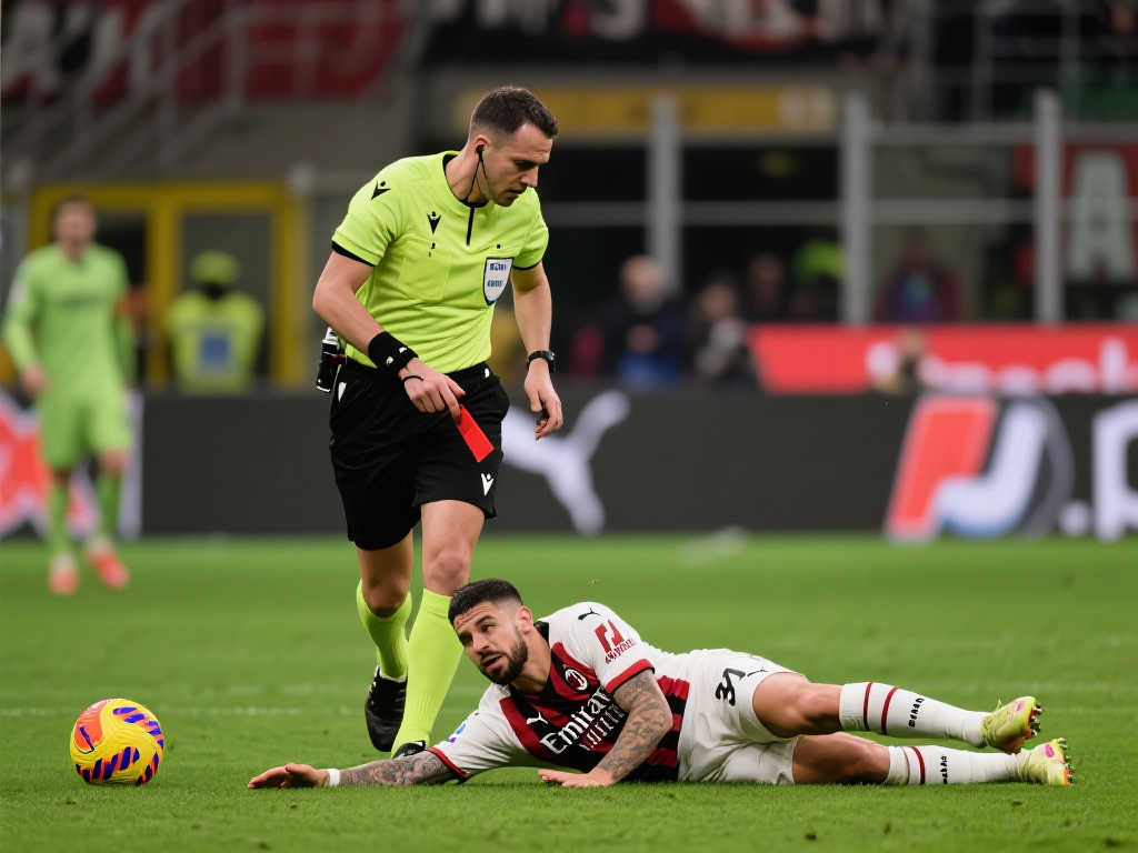 段圆满完成 段圆满完成