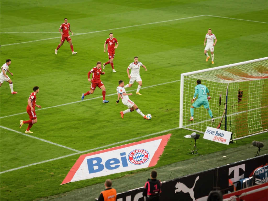 更为下一场 更为下一场