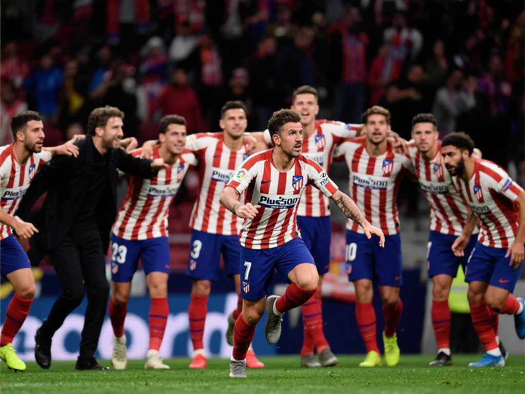 的状态战胜 的状态战胜