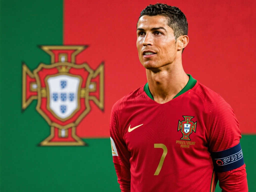 可谓是在延 可谓是在延