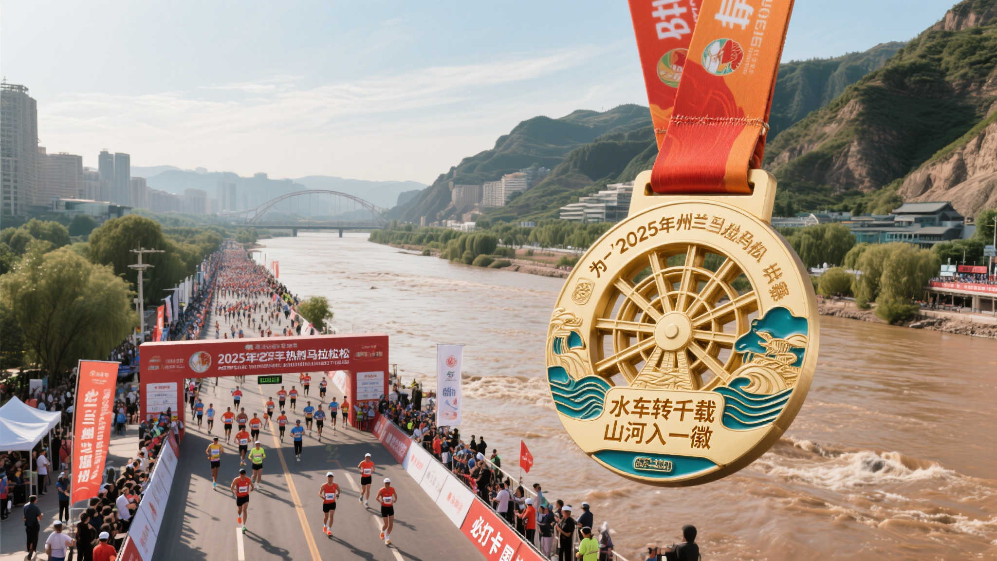 案例分析 案例分析