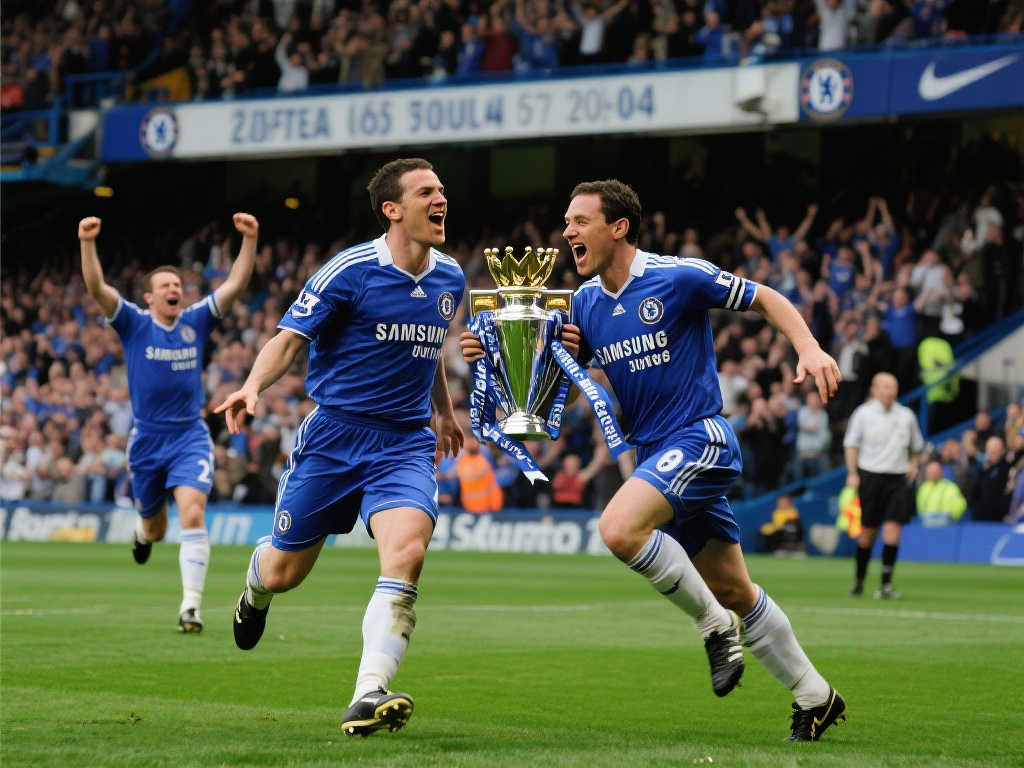 林丹与中国 林丹与中国