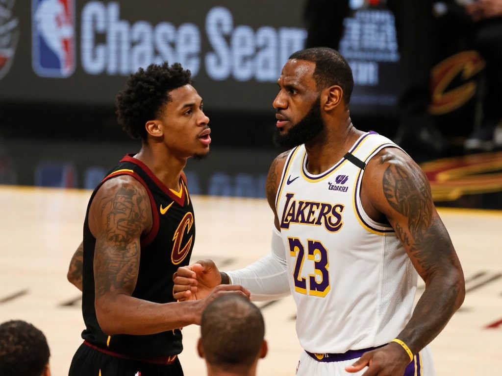 与资源分配 与资源分配