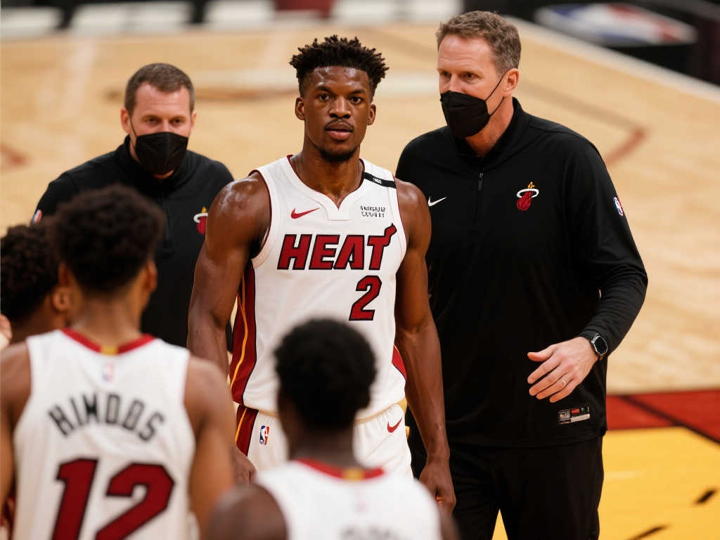 罗在对阵拜 罗在对阵拜