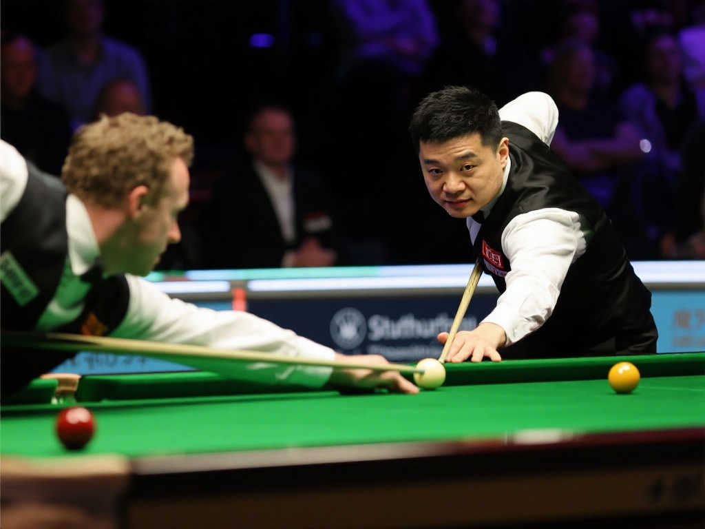 落成以来便 落成以来便