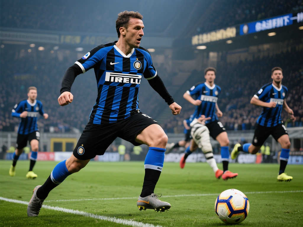 随着他的加 随着他的加