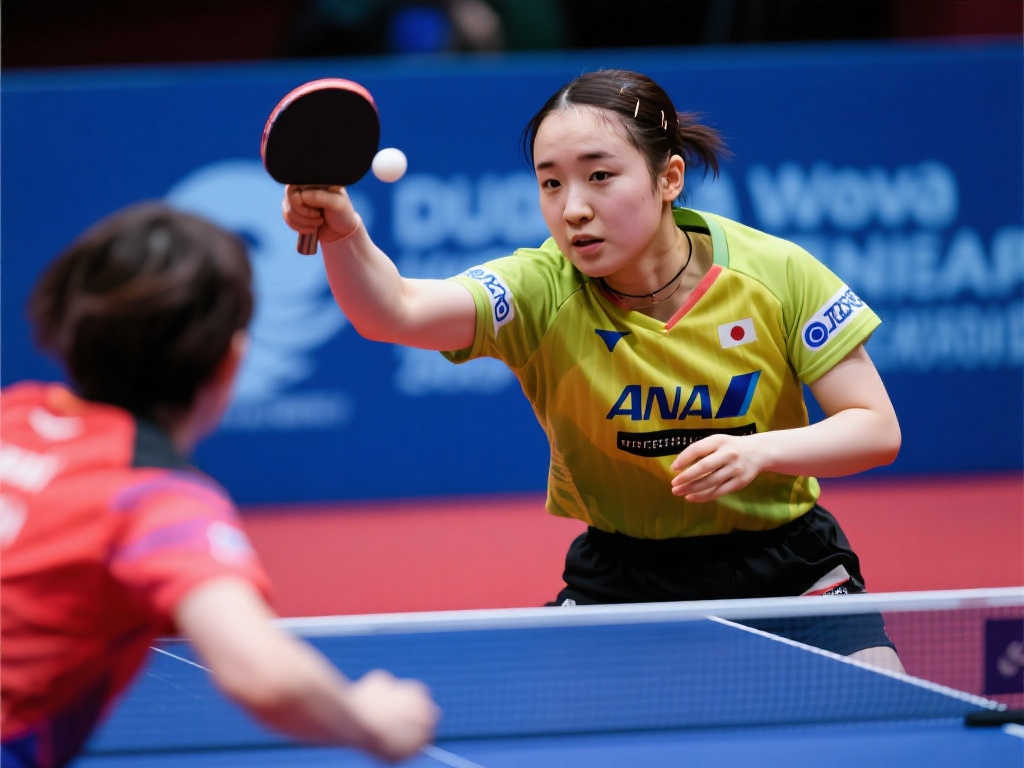 这样的表现 这样的表现