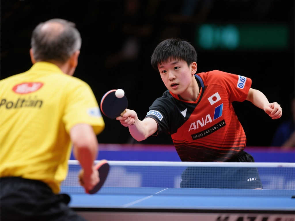 的自主性受 的自主性受