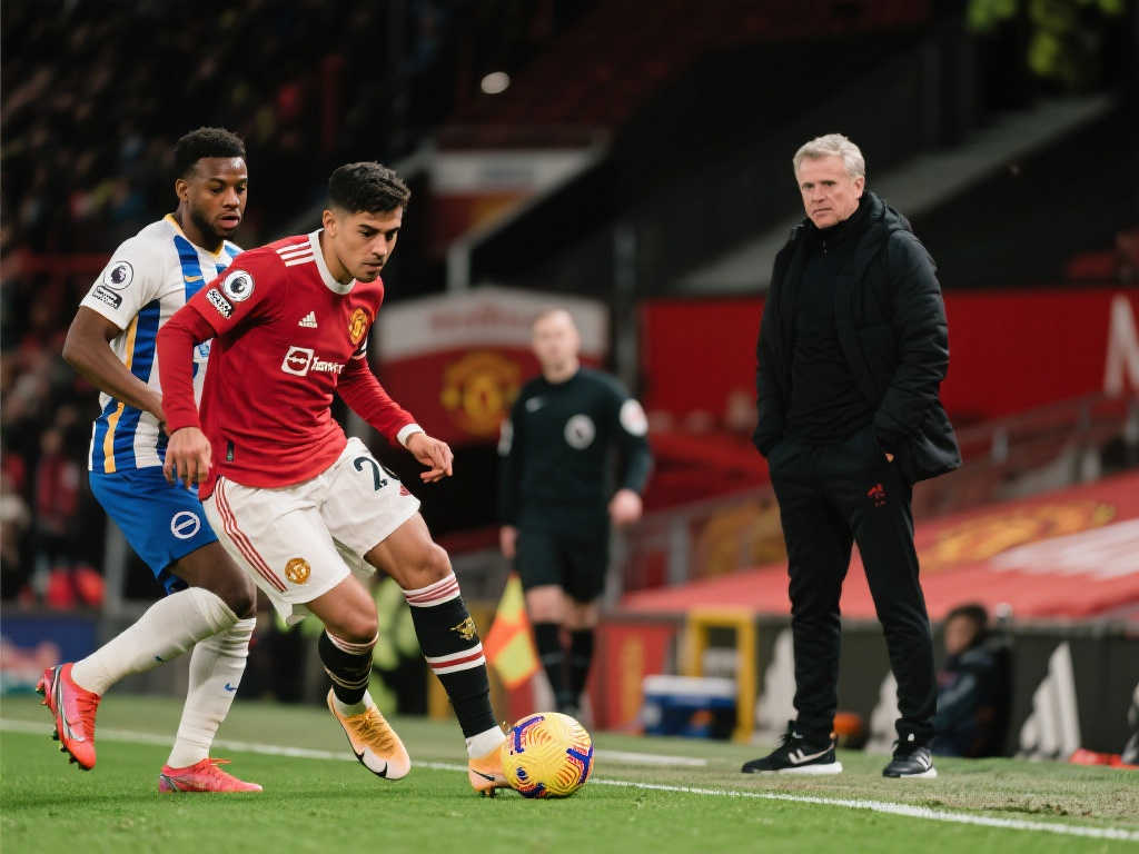 制也将激励 制也将激励