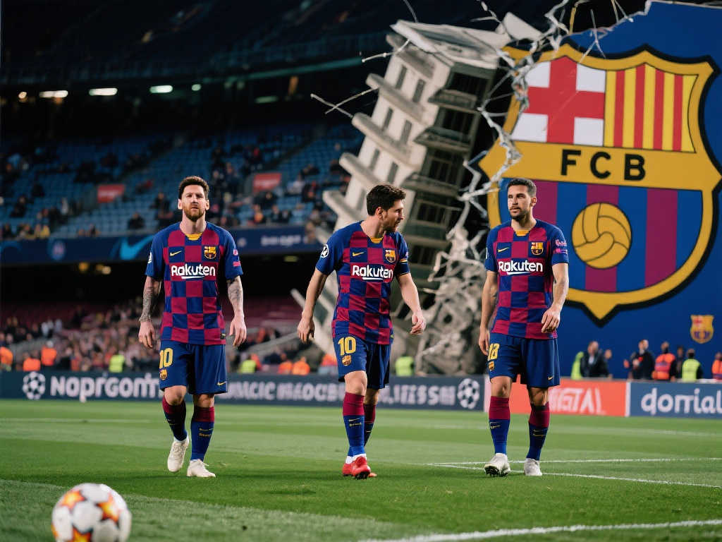 创造纪录和 创造纪录和