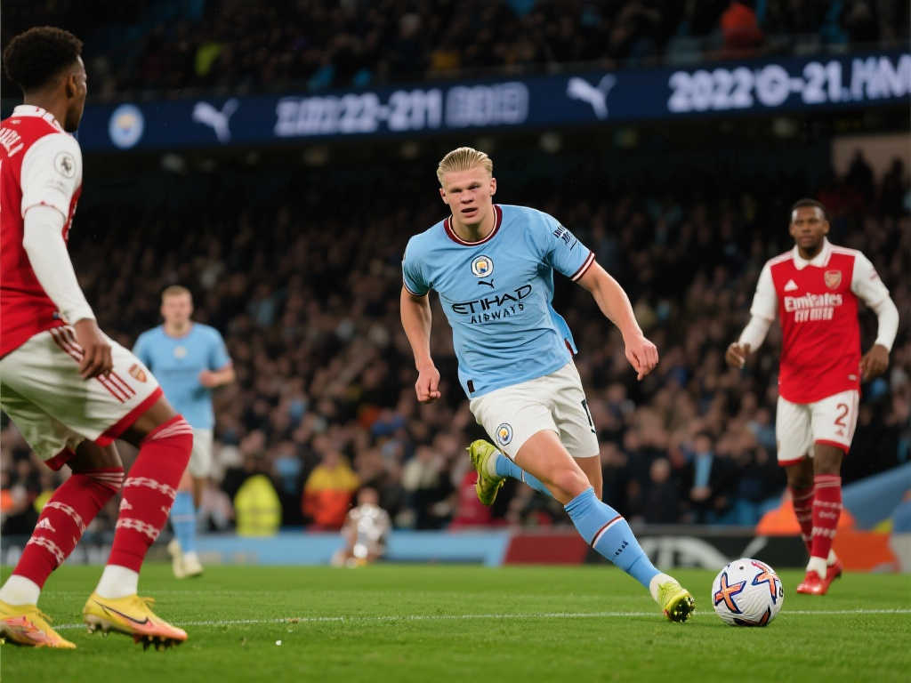 直到政策改 直到政策改